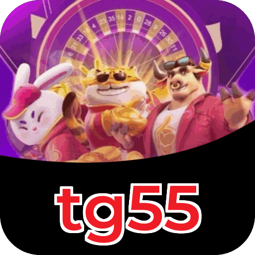 Especificações técnicas download tg55