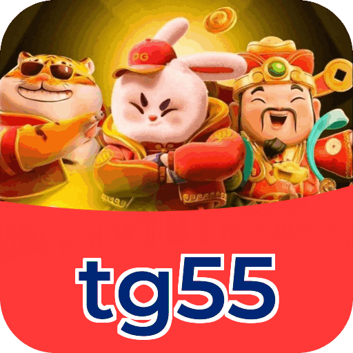 Especificações técnicas download tg55
