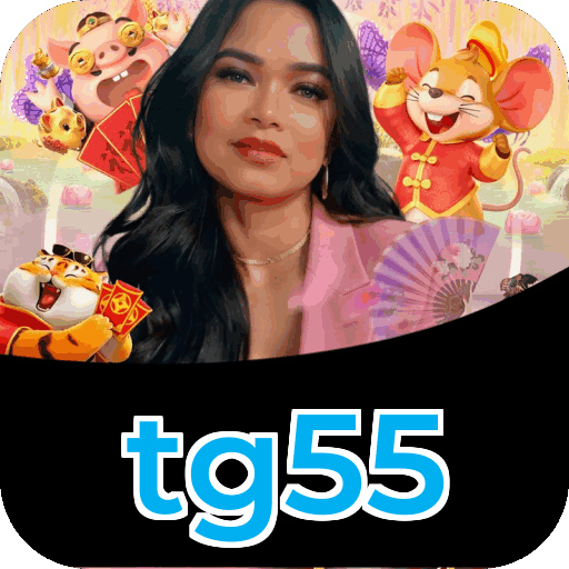 Especificações técnicas download tg55