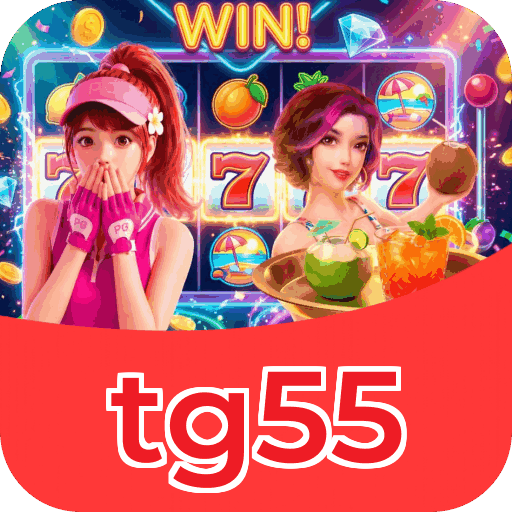 Especificações técnicas download tg55