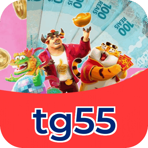 Especificações técnicas download tg55