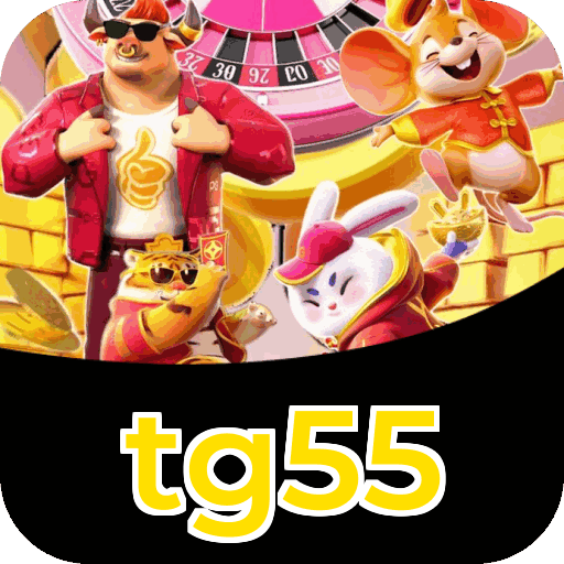 Especificações técnicas download tg55