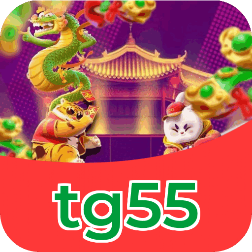 Especificações técnicas download tg55