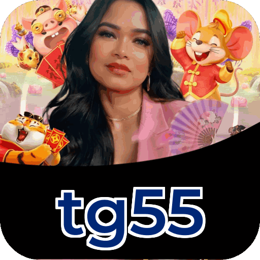 Especificações técnicas download tg55