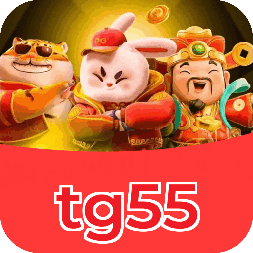 Especificações técnicas download tg55