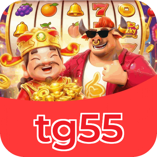 tg55 - Tempos médios de saque PIX verificados