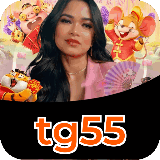 tg55 - Vitória verificada Juliana S.