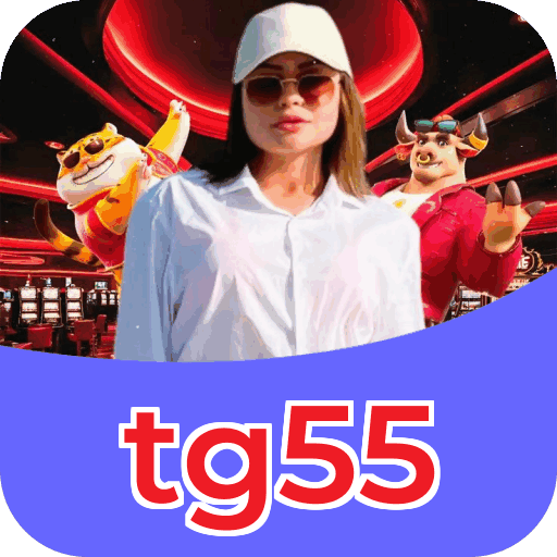 Especificações técnicas download tg55