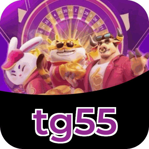 Especificações técnicas download tg55