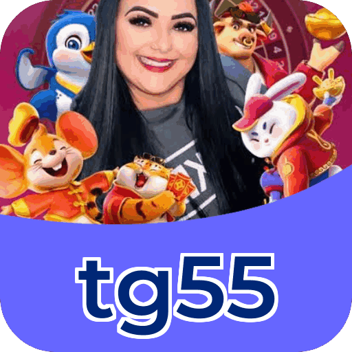 Especificações técnicas download tg55