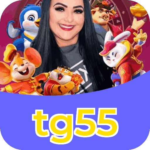 Especificações técnicas download tg55