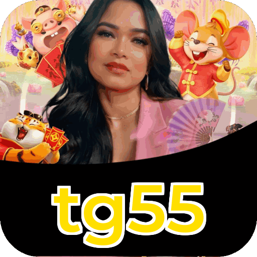 tg55 - Vitória verificada Fernando C.