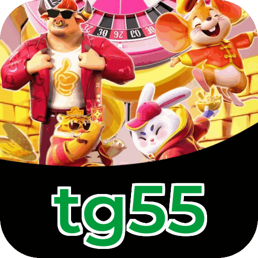 tg55 - Infraestrutura de segurança certificada