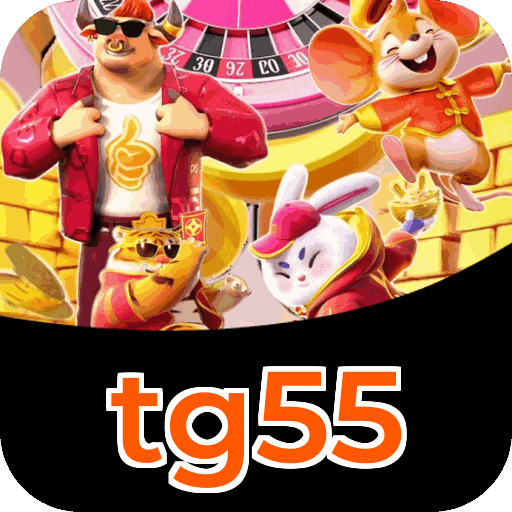 tg55 - Vitória verificada Juliana S.
