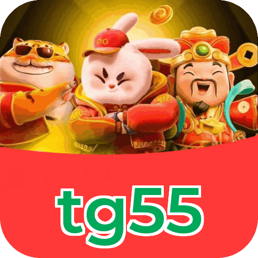 Especificações técnicas download tg55