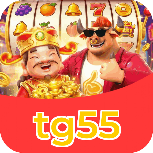 Especificações técnicas download tg55