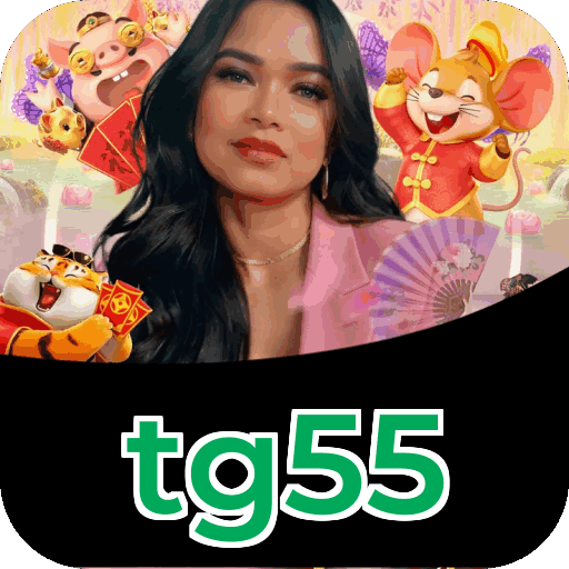 tg55 - Como verificar RTP e jogos certificados