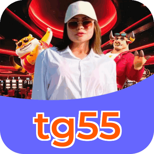 tg55 - Vitória verificada Fernando C.