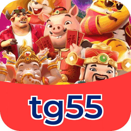 Requisitos APK tg55