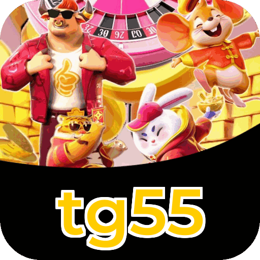 Especificações técnicas download tg55