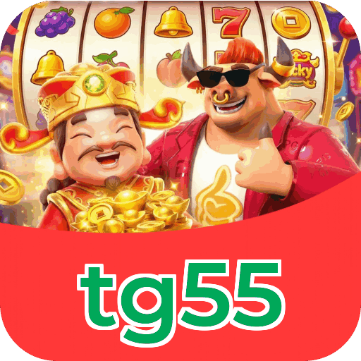 Especificações técnicas download tg55