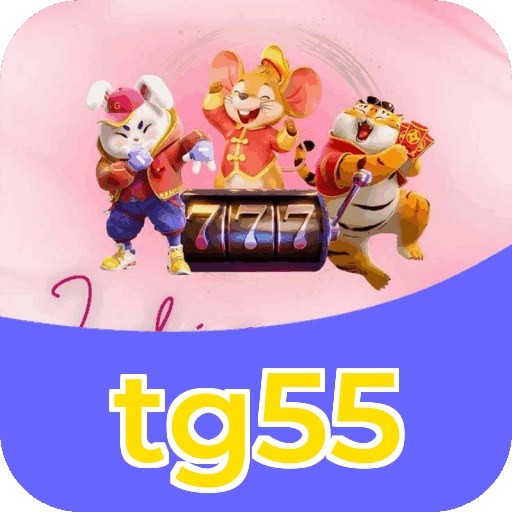Especificações técnicas download tg55